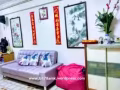 宏茂橋 - 3房式組屋 - 出售 | 高樓 |涼風習習 