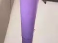 搬家甩賣