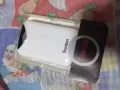 充电宝Power Bank