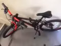 腳車出售