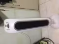 家电出售