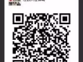 江西江西精英在蛳城