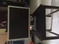 显示器出售，价格便宜