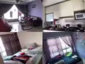 联邦地铁站附近新式组屋高楼单人房或主人房－非中介，好房出租