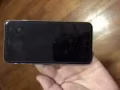 （已經賣出去了6）S Plus 太空灰 64G 450新幣，帶套