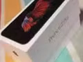 （已经卖出去了6）S Plus 太空灰 64G 450新币，带套