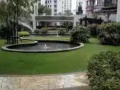 靠近兀蘭MRT最近的公寓招租