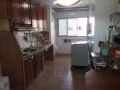 組屋出售