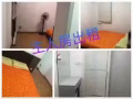 Bukit  Gombak 新签好房出租！