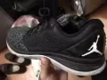 Aj鞋一双