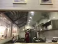 招聘餐饮店服务员