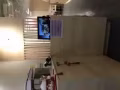 招聘餐饮店服务员