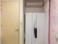 近大巴窑地铁站马里士塔普通房招租