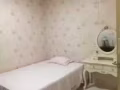 近大巴窑地铁站马里士塔普通房招租