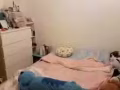 近索美塞地铁站，交通方便。高楼无阻。鄰近NTUC超市，各种口味的小食店。