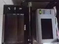 微波炉便宜卖了