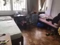 文庆超大普通房