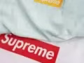 supreme box logo衛衣出售