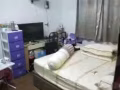 近联邦地铁有单间房出租