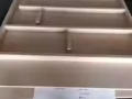 晚上或者礼拜天找兼职