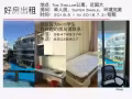近国大公寓普通房2018.05.01到2018.07.31出租