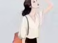 做中午饭服务