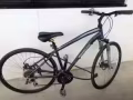 自用自行車 便宜出售 