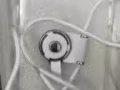 oppr9氣囊手機殼
