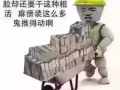 裕廊地铁站单间 床位出租