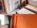 542后港hougang招男搭房