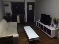 clementi男生床位出租