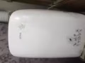 移动冷气机便宜卖。