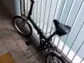 低價出售自行車  先驅
