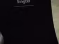 singtel路由器便宜卖  singtel路由器便宜卖 