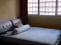 盛港西~光线充足，交通方便