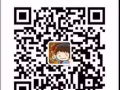 优秀的在校国立 南洋大学 学姐学长补习