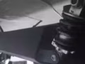 滑板车出售