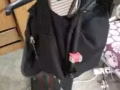 滑板車出售