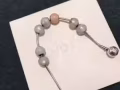 pandora 手链 S$415
