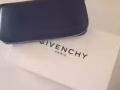钱包 Givenchy S$383