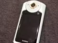 卡西欧自拍神器 S$694