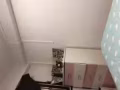 7成新衣櫃
