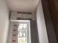 房间出租