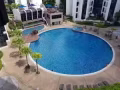 丽晶山庄公寓 1152sqft 出售 后港92街靠Hougang MRT