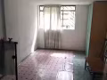 男搭房