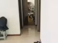 亚龙公寓出租主人房 普通房