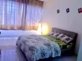 友乐大厦Eunos Mansion高楼无阻，泳池空调，保养装修好$800起