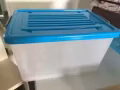 清理闲置家具、记事本