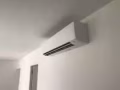 空调维修.普通洗.药水