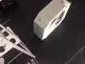 空調維修.普通洗.藥水